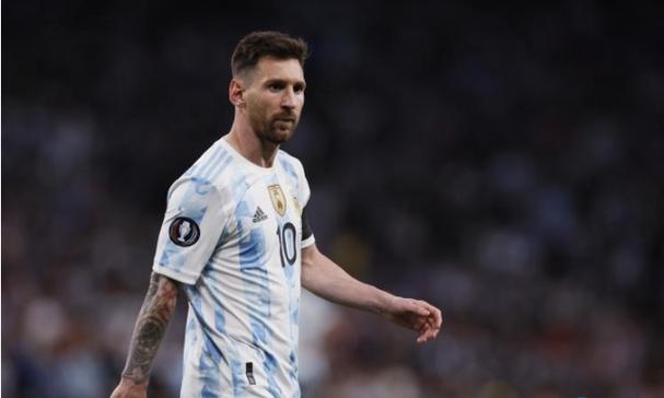 驶向共享的未来:高铁时代的文化传播新范式